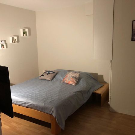 Studio Dune Ostend Luaran gambar