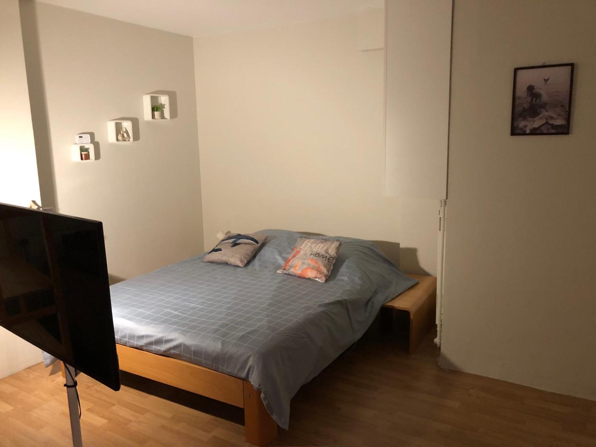 Studio Dune Ostend Luaran gambar