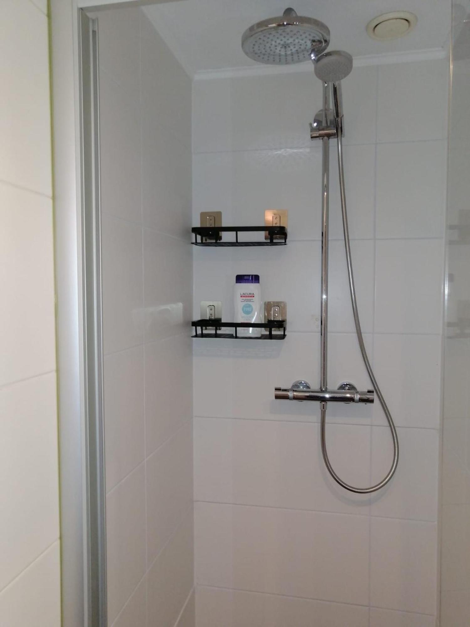 Studio Dune Ostend Luaran gambar