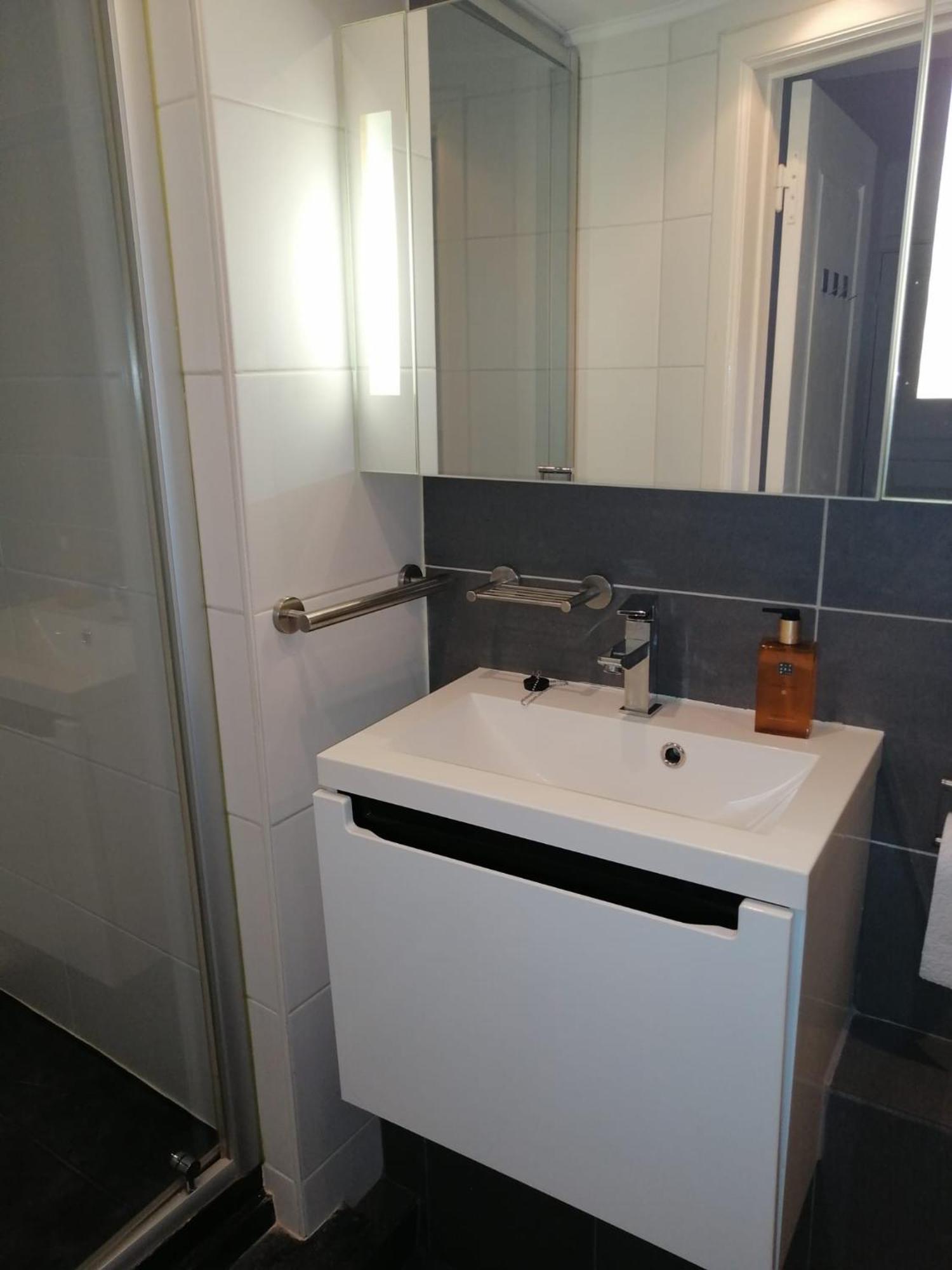 Studio Dune Ostend Luaran gambar